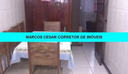 VILA VALQUEIRE/ACEITANDO FINANCIAMENTO