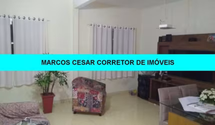 BENTO RIBEIRO/ DUPLEX/2 QUARTOS.