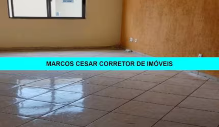MARECHAL HERMES - CASA AMPLA DE 2 QUARTOS .