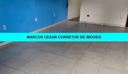 REALENGO - LOJA  FRENTE DE RUA .