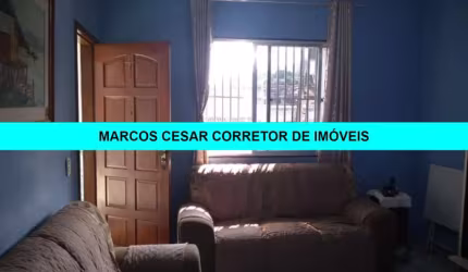 BENTO RIBEIRO - APARTAMENTO TIPO CASA DE 2 QUARTOS /TERRAÇO/CHURRASQUEIRA