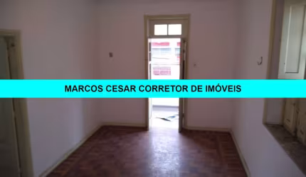 MADUREIRA/2 QUARTOS /DESOCUPADO