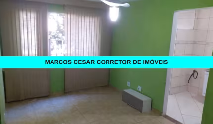 GUADALUPE /APARTAMENTO DE 3 QUARTOS/ACEITANDO FINANCIAMENTO