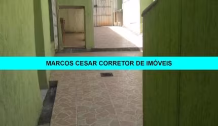 PENHA - KITNETE DE UM QUARTO .