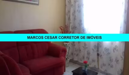 COELHO NETO/ 1QUARTO