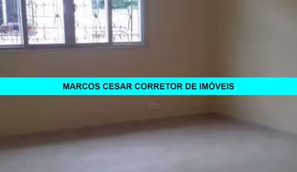 BENTO RIBEIRO/1 QUARTO /ACEITANDO FINANCIAMENTO
