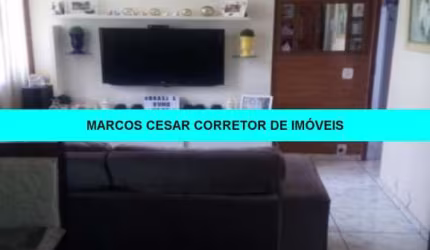 MADUREIRA/FINANCIAMENTO/2 QUARTOS/GARAGEM