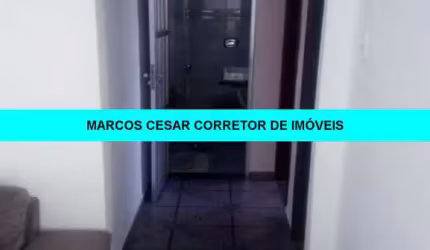 MADUREIRA/2 QUARTOS /FINANCIAMENTO/GARAGEM