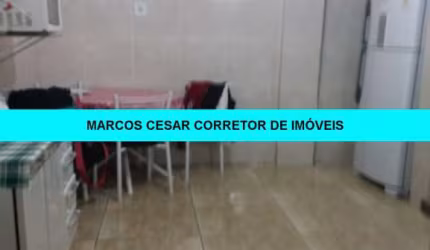 MARECHAL HERMES/1QUARTO/VARANDA