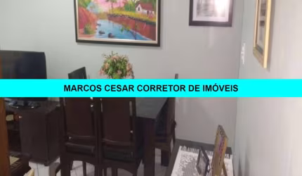 MADUREIRA/ACEITANDO FINANCIAMENTO/APARTAMENTO/1QUARTO/GARAGEM