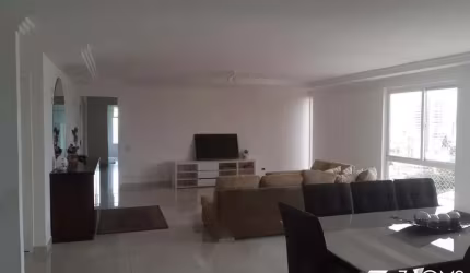 Apartamento para Venda em Santo André, Centro, 3 dormitórios, 1 suíte, 3 banheiros, 2 vagas