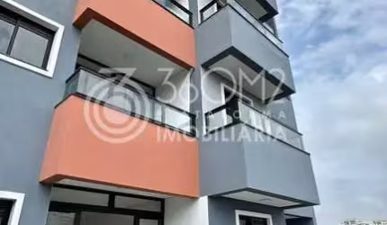 Apartamento sem Condomínio para Venda em São Bernardo do Campo, Baeta Neves, 2 dormitórios, 1 suíte, 1 banheiro, 1 vaga