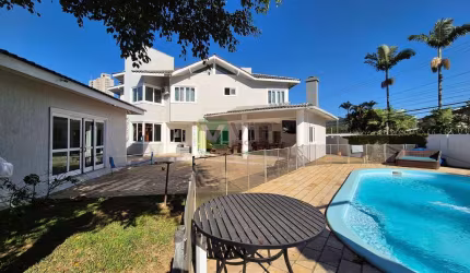 Condominio fechado - Excelente oportunidade