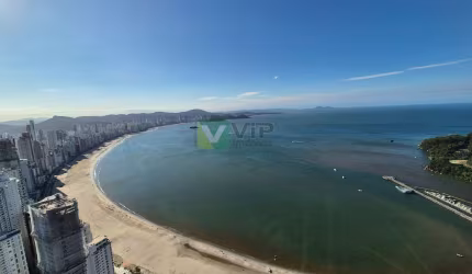Oportunidade no maior Residencial da America Latina