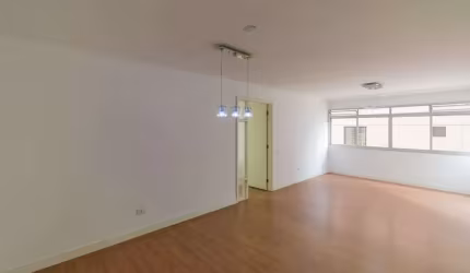 Apartamento com 3 quartos à venda na Rua Martim Afonso, 1900, Bigorrilho, Curitiba por R$ 799.000