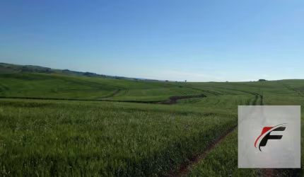 Fazenda à venda, 2988700 m² por R$ 37.000.000,00 - Rural - Faxinal/PR