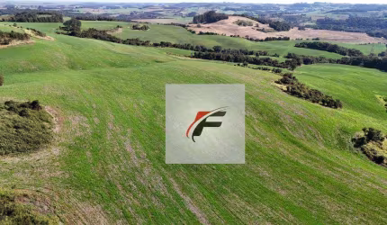Fazenda à venda, 1476200 m² por R$ 15.738.000 - Centro - Roncador/PR