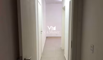 Apartamento Studio para venda na Vila Granada: 1 dorm., sem vaga, 34m².