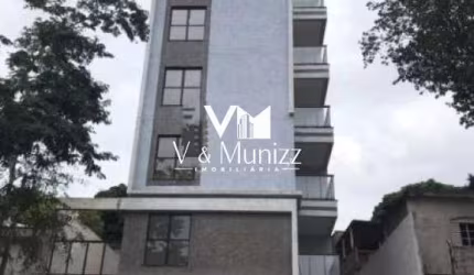 Apartamento  Vila Ré, 2 dorm, 49 mts. salão de festa ,  próximo metro