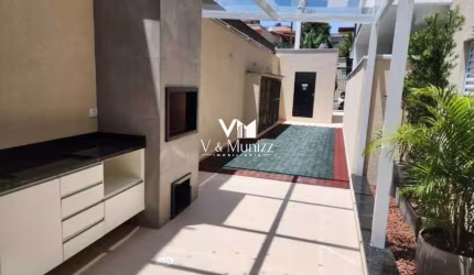 Apartamento em Condomínio Padrão para Venda no bairro Chácara Belenzinho, 2 dorm,  1 vagas, 49 m².