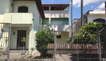 Sobrado para Venda no bairro da Penha ( V.S. Geraldo, 4 suíte, 3 banheiros, churrasquira, forno, Aquecimento Solar, 8 vagas , 673 mts.