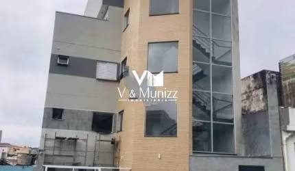 Apartamento Studio para venda na Vila Matilde:  1 Dorm, sem vaga, 27 m².