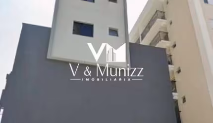 Apartamento Novo para Venda Vila Formosa, 2 dorm.(s), sem vaga,  32 m² a 40