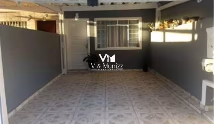 Sobrado Frontal para Venda no bairro Vila Matilde, 2 dorm, 1 vagas, 110 m² - (Vila Matilde)!!