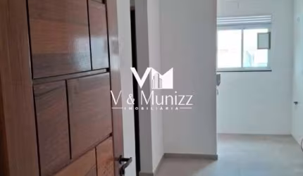 Apartamento para locação na Vila Matilde: 02 Dormitórios, sem vaga, com elevador,.