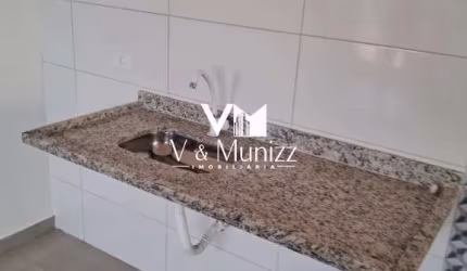 Apartamento para Venda na Vila Matilde: 1 dorm.(s), sem vaga, 27 m² .