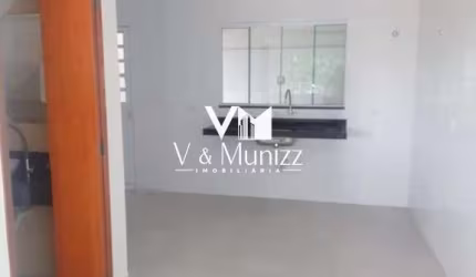 Sobrado para venda na Vila Dalila /Vila Matilde : 2 suite (s), 2 vaga(s),  Sótão reversível ( com acabamento )