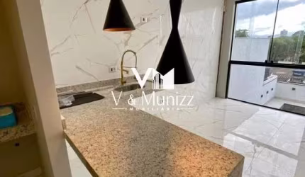 SOBRADO para venda em Artur Alvim -  5 minutos do metrô Itaquera:  03 dormitórios,1 suite(s) , 2 vaga(s), Jacuzzi e espaço gormet, 160 m²
