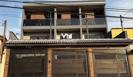 Sobrado Jardim Nordeste (prox. a Vila Ré), 3 dorm(s), 1 suite(s), 2 vaga(s), 118 m²