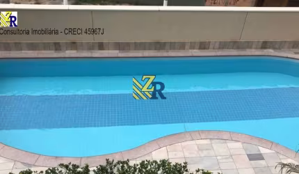 Apartamento à venda no Anália Franco com 79 m2, 3 dorms., 1 suíte, 2 vagas