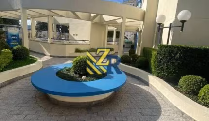 Apartamento à venda na região da V Zelina - 2 vagas - 59 m²
