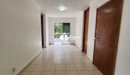 Alugo apartamento 03 quartos Ideal Torquato