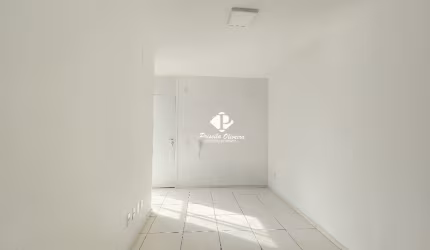 Alugo apartamento Reserva da Cidade, Atrás do Atack Max Teixeira