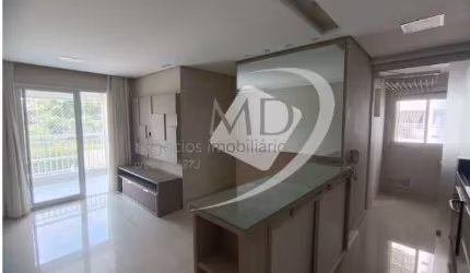 Apartamento com 2 quartos à venda na Rua Justino Paixão, Jardim São Caetano, São Caetano do Sul por R$ 760.000