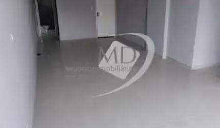 Sala comercial para alugar na Rua Coronel Oliveira Lima, Centro, Santo André por R$ 1.490