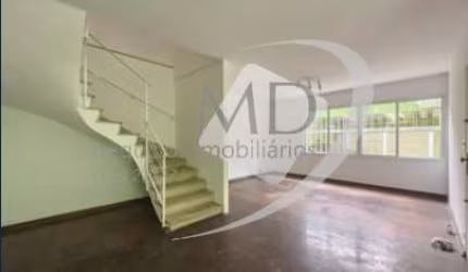 Casa com 5 quartos à venda na Rua Ester, Vila Alpina, Santo André por R$ 1.290.000