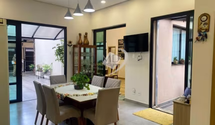 Casa com 3 quartos à venda na Rua Henrica Grigoletto Rizzo, Olímpico, São Caetano do Sul por R$ 2.400.000
