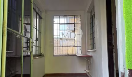 Casa comercial para alugar na Rua João Luís, Barcelona, São Caetano do Sul por R$ 5.900