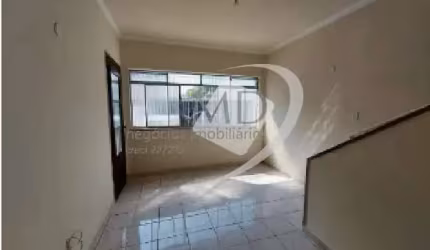 Casa com 2 quartos para alugar na Francesco Bortolini, Nova Gerty, São Caetano do Sul por R$ 3.500