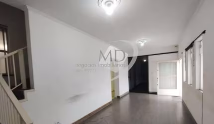 Casa comercial para alugar na Rua São Mateus, Matriz, Mauá por R$ 8.000