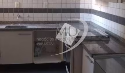 Apartamento com 2 quartos à venda na Rua Ivaí, Santa Maria, São Caetano do Sul por R$ 580.000