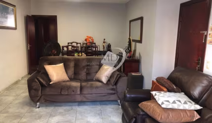 Apartamento com 3 quartos à venda na Rua Marechal Deodoro, Santa Paula, São Caetano do Sul por R$ 790.000