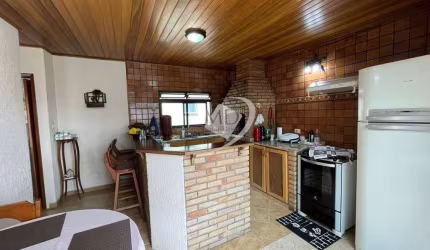 Apartamento com 2 quartos à venda na Rua Ivaí, Santa Maria, São Caetano do Sul por R$ 980.000
