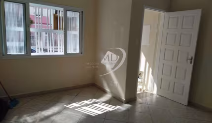 Casa para alugar na Rua Conselheiro Lafayette, Barcelona, São Caetano do Sul por R$ 4.500