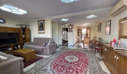 Casa com 3 quartos à venda na Rua Rio de Janeiro, Osvaldo Cruz, São Caetano do Sul por R$ 1.710.000