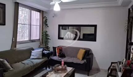 Apartamento com 2 quartos à venda na Rua Ângelo Aparecido Radim, São José, São Caetano do Sul por R$ 480.000